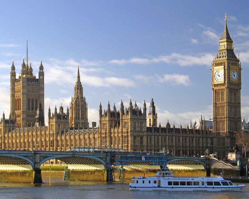 big-ben.jpg, 674 KB