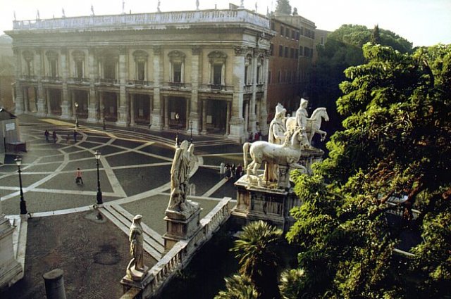 campidoglio.jpg, 85 KB